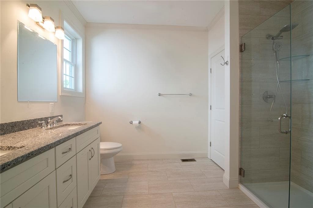 Condominium at 16 Abbey Lane UNIT 17, Westerly, photo 15 of 16