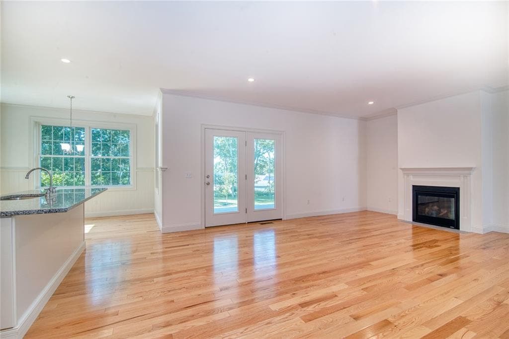 Condominium at 16 Abbey Lane UNIT 17, Westerly, photo 8 of 16