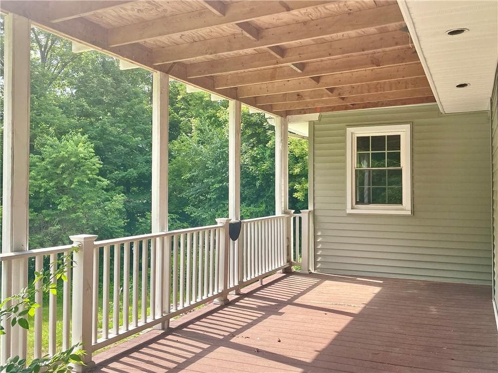 182 Highland Street photo 6