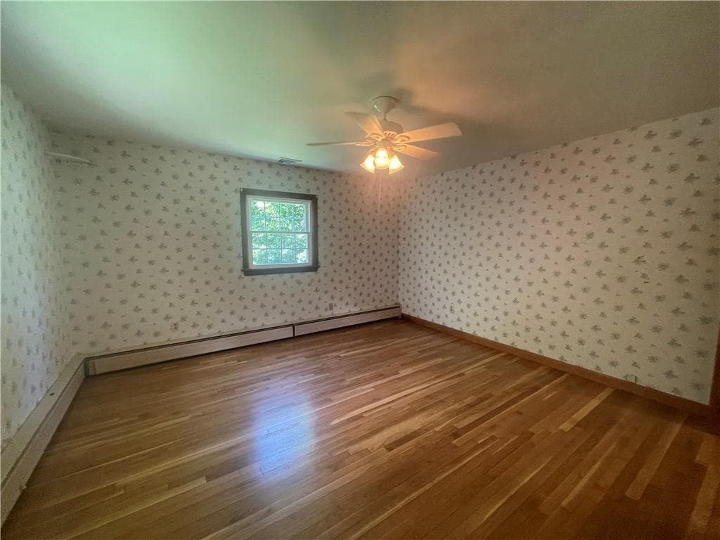 182 Highland Street photo 17