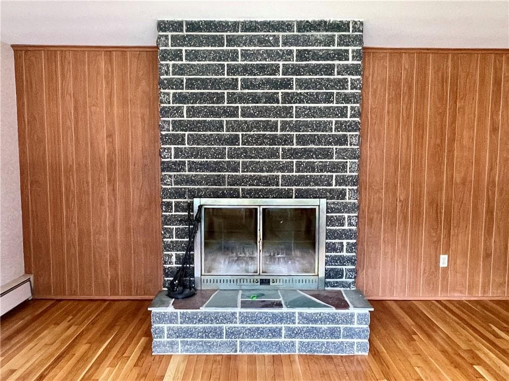 182 Highland Street photo 16