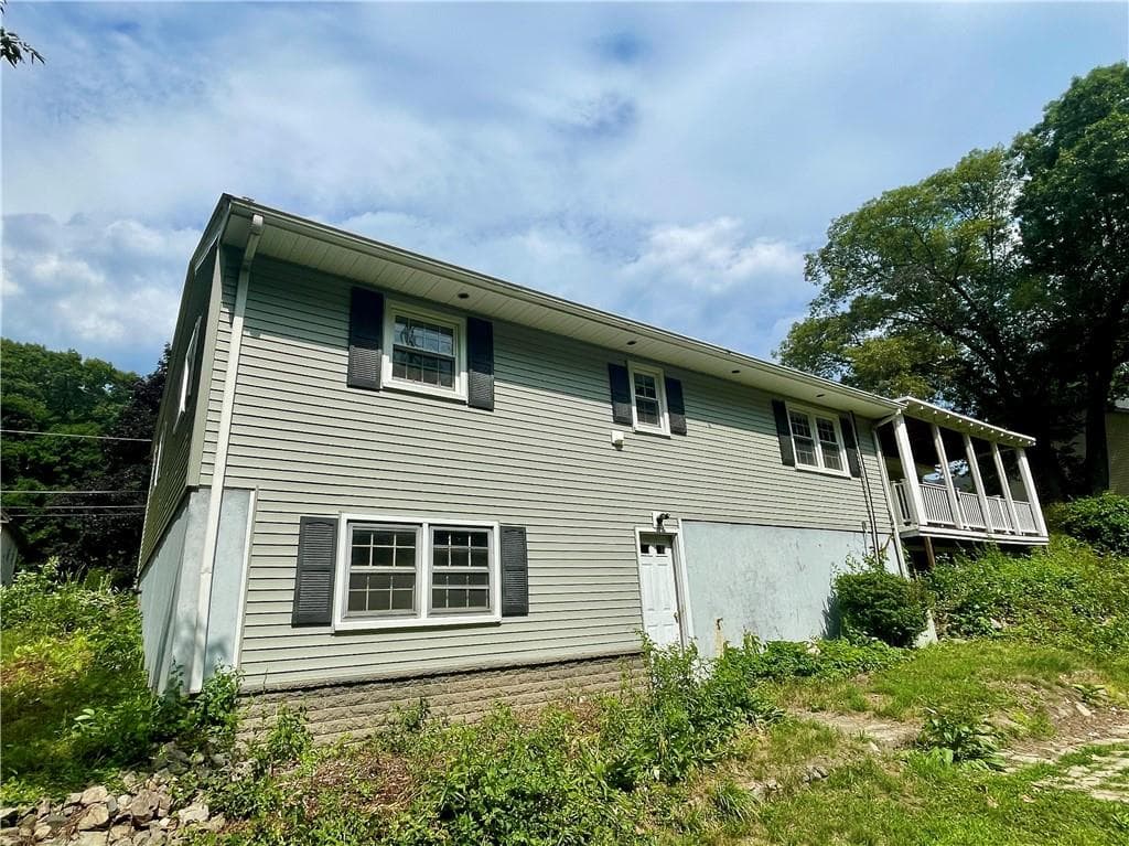 182 Highland Street photo 3