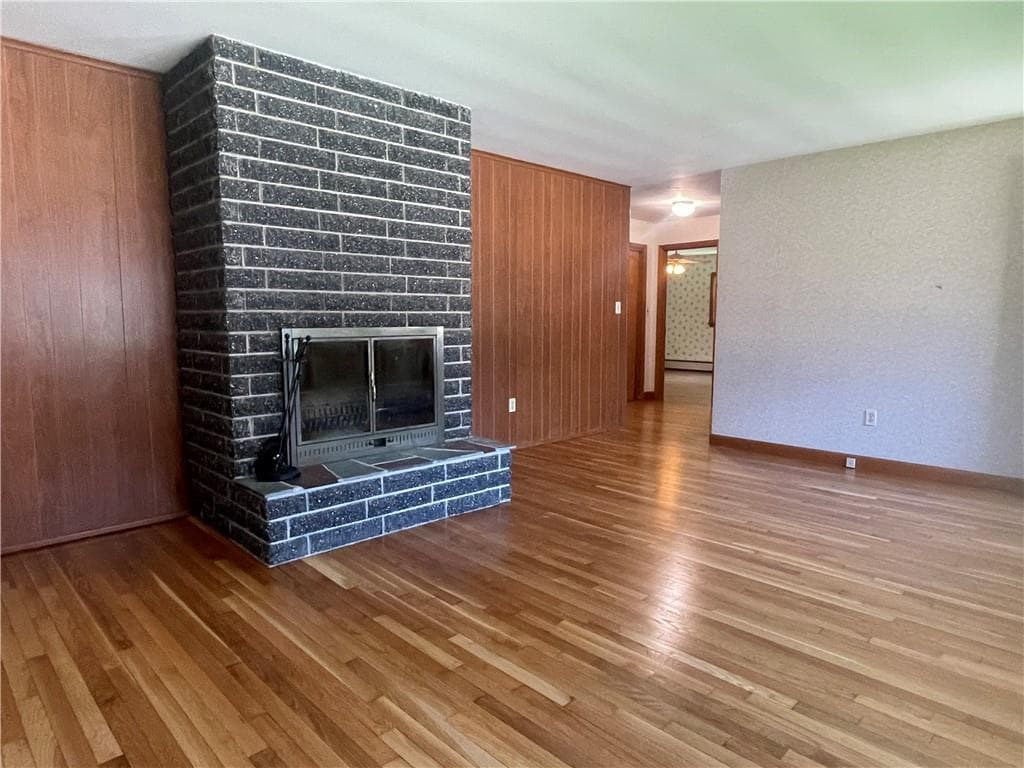 182 Highland Street photo 14