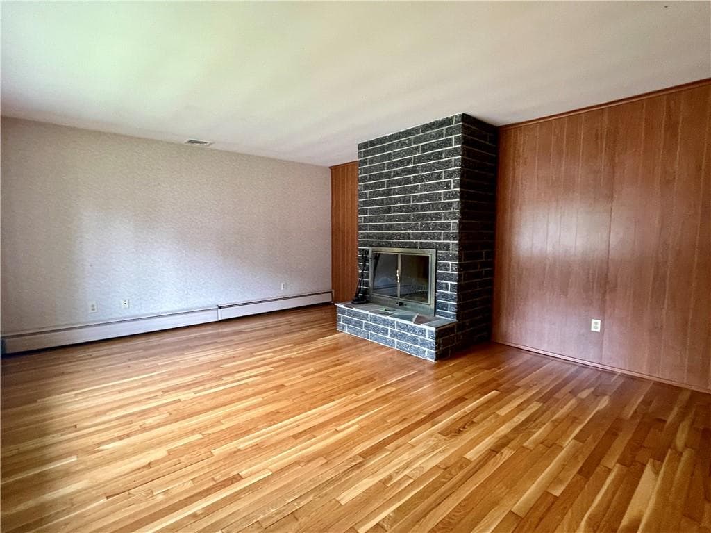 182 Highland Street photo 15
