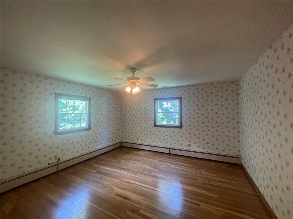 182 Highland Street photo 19