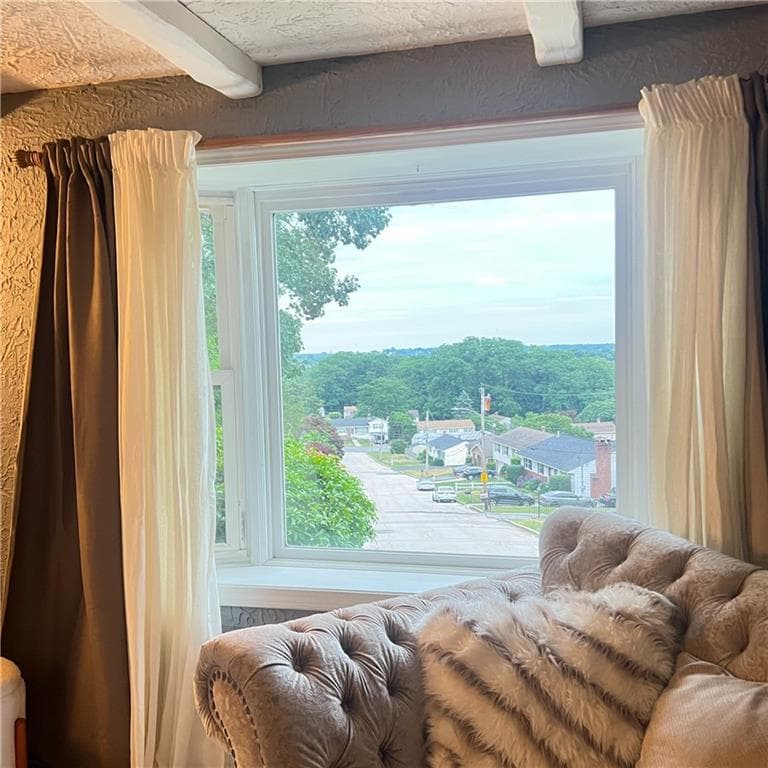 9 Briar Hill Road photo 10