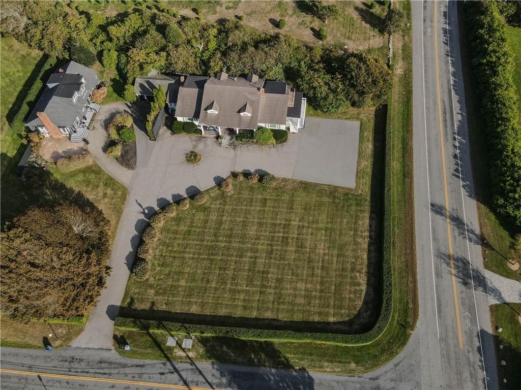 228 Carroll Avenue photo 13
