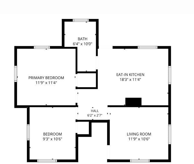 160 Richard Street photo 37