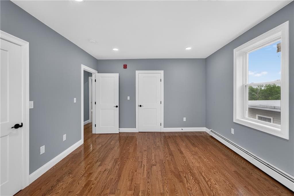 Condominium at 100 Knight Street UNIT 6, Providence, photo 6 of 13