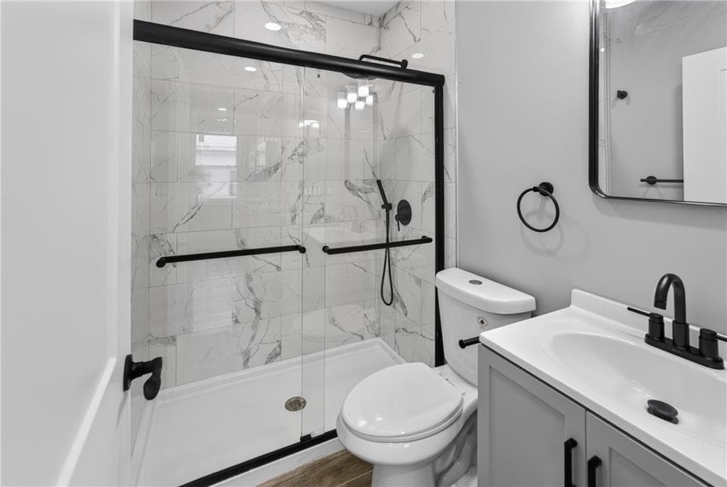 Condominium at 100 Knight Street UNIT 6, Providence, photo 12 of 13