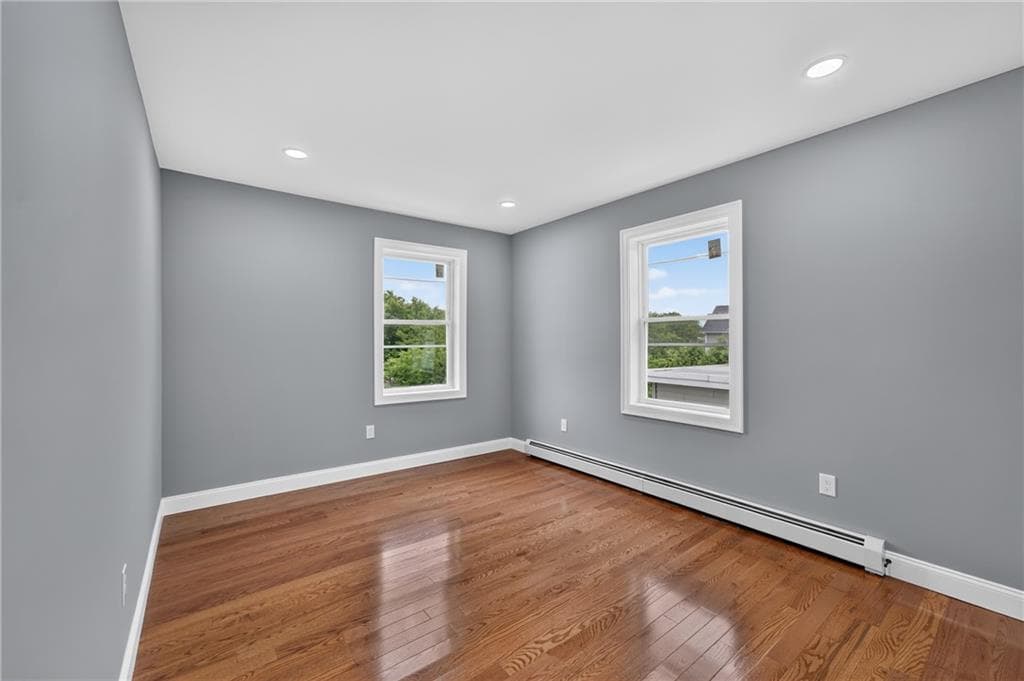 Condominium at 100 Knight Street UNIT 6, Providence, photo 7 of 13