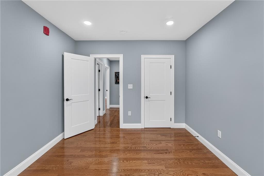 Condominium at 100 Knight Street UNIT 6, Providence, photo 10 of 13
