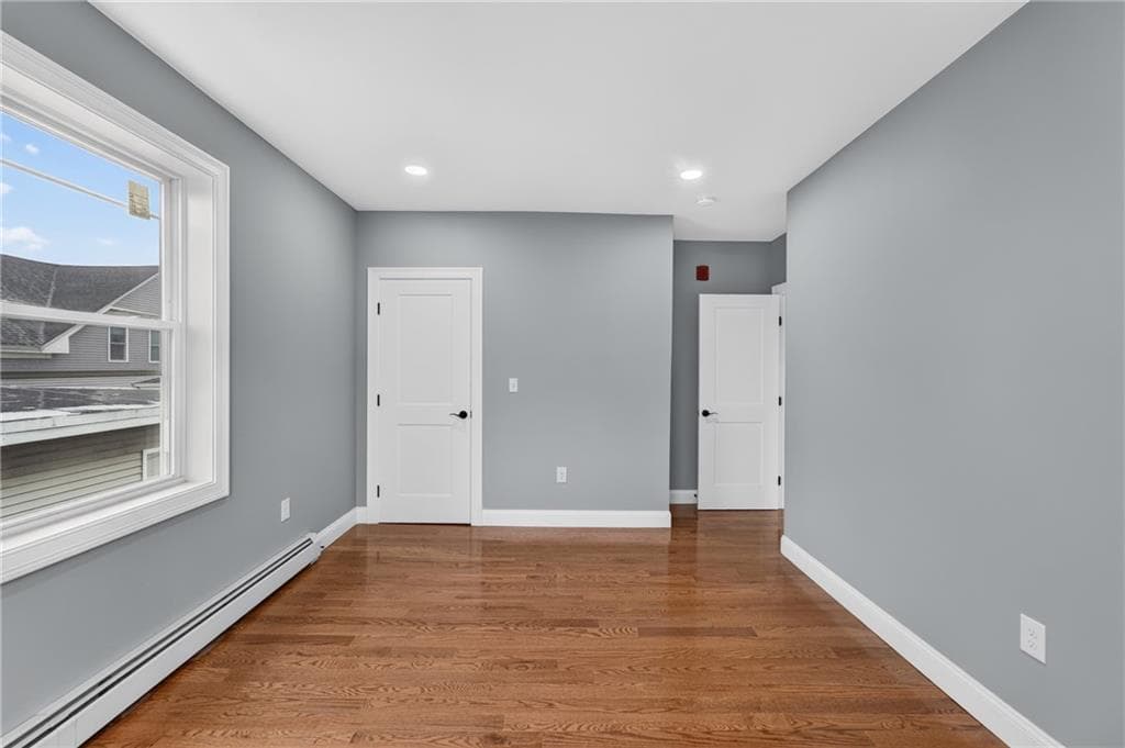 Condominium at 100 Knight Street UNIT 6, Providence, photo 8 of 13