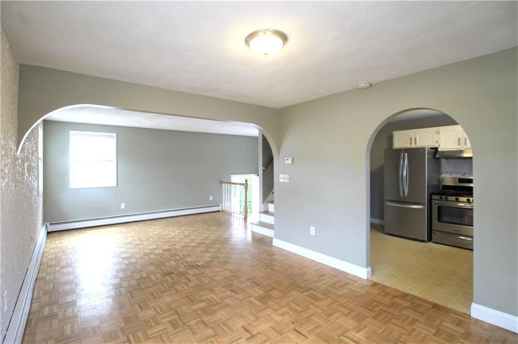 37 Harmony Drive photo 3