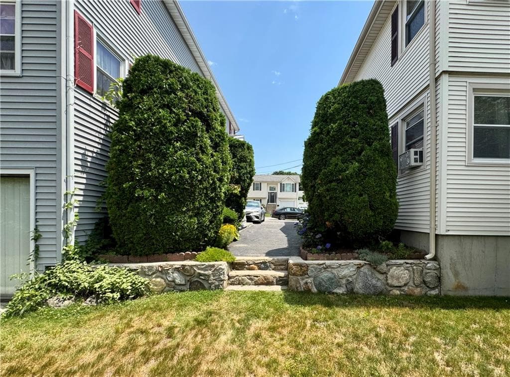 37 Harmony Drive photo 11