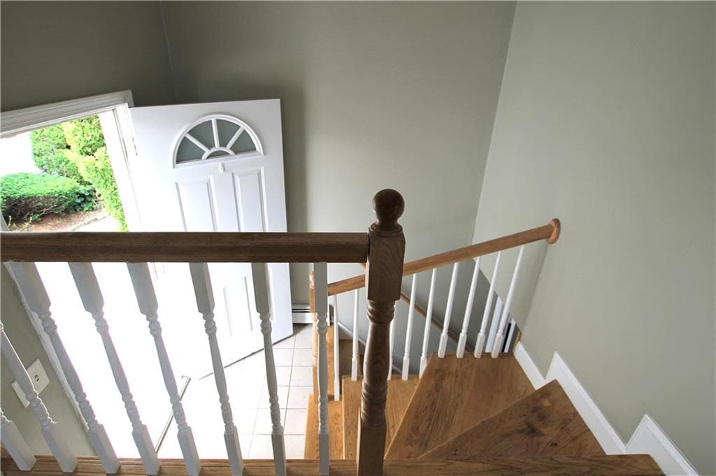 37 Harmony Drive photo 8