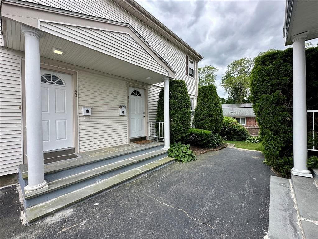41 Harmony Drive