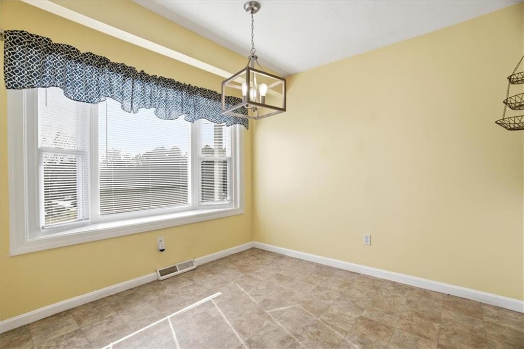 200 Heroux Boulevard UNIT 205 photo 6