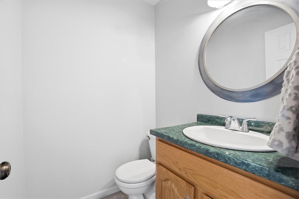 200 Heroux Boulevard UNIT 205 photo 13