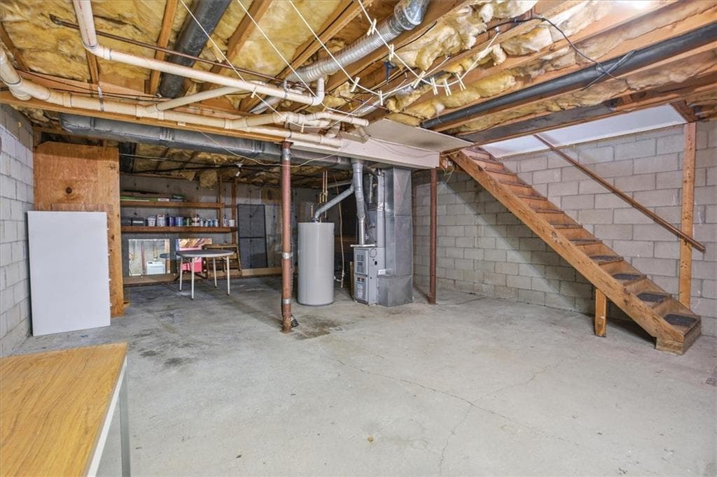 200 Heroux Boulevard UNIT 205 photo 22