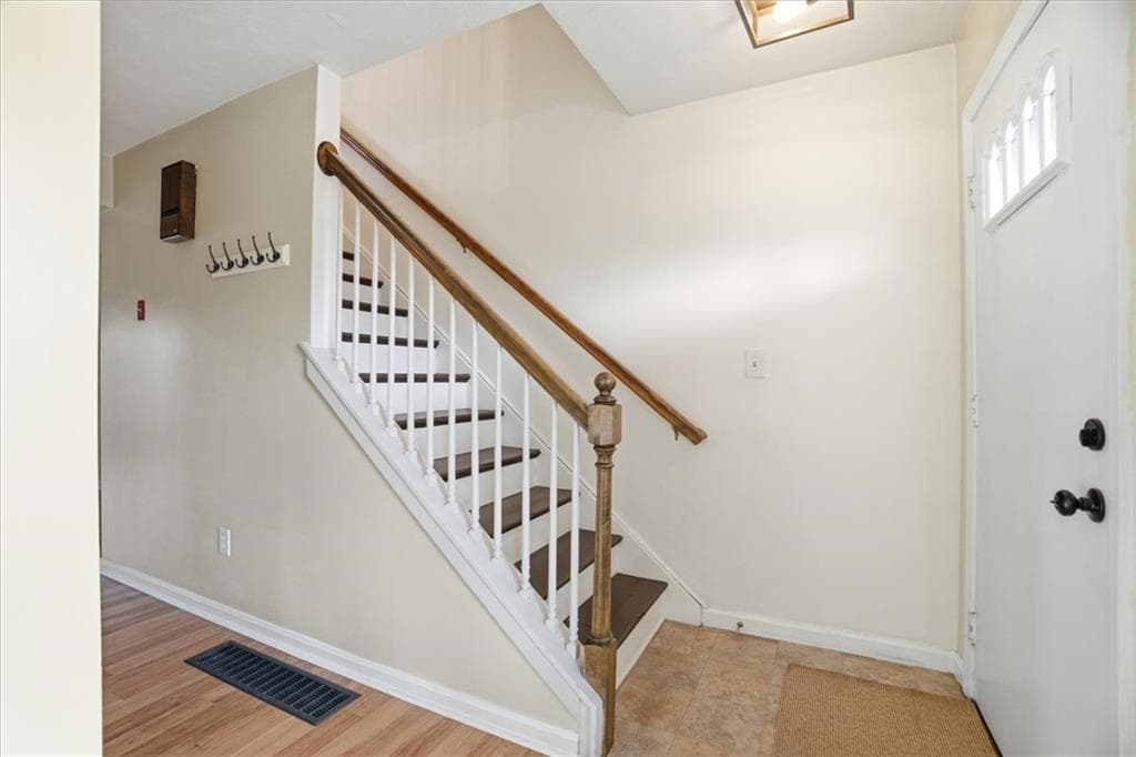 200 Heroux Boulevard UNIT 205 photo 5