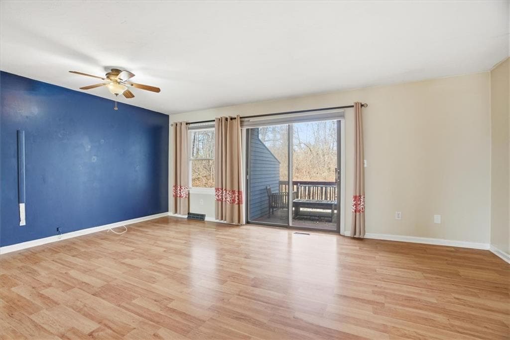 200 Heroux Boulevard UNIT 205 photo 10
