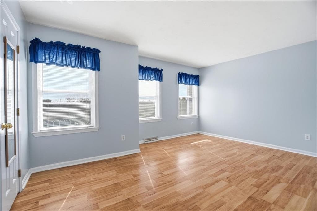 200 Heroux Boulevard UNIT 205 photo 15