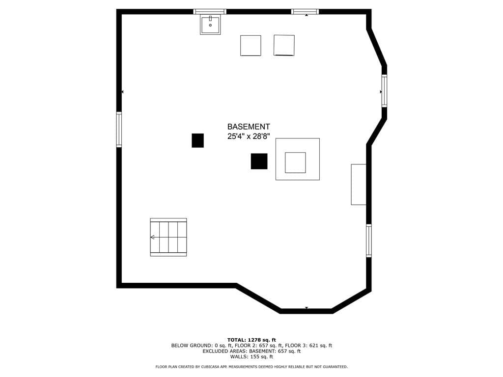 12 Manton Street photo 24