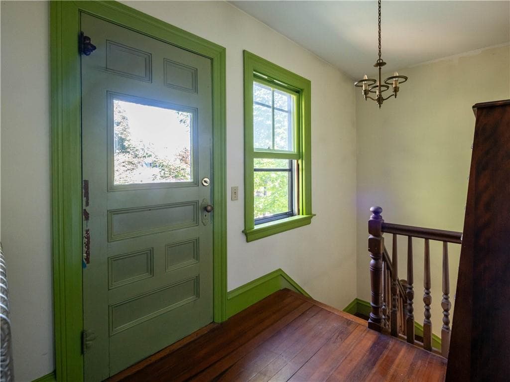 12 Manton Street photo 21