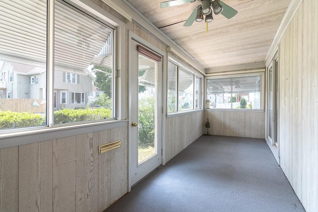 78 Darlingdale Avenue photo 3