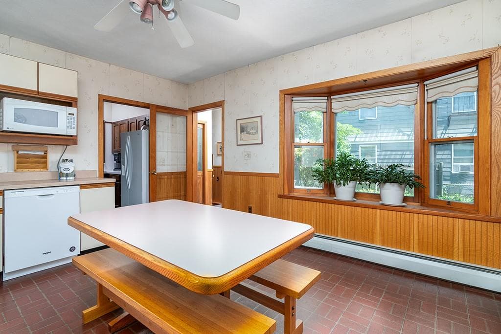 78 Darlingdale Avenue photo 5