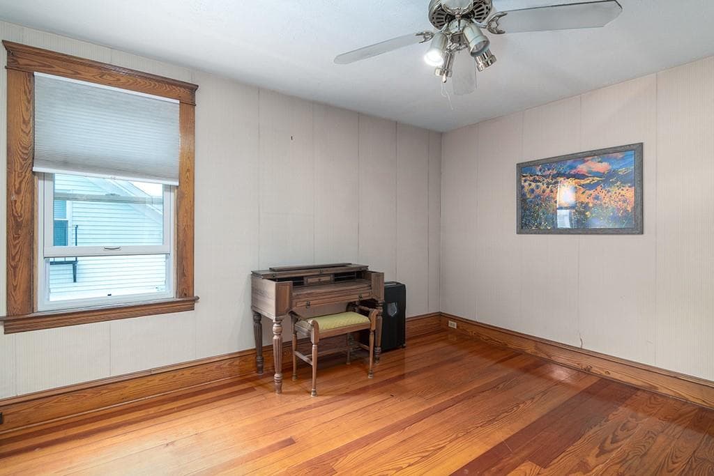 78 Darlingdale Avenue photo 14