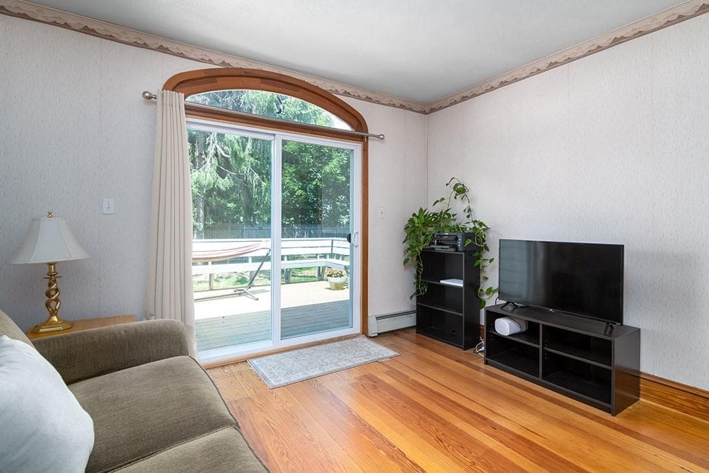 78 Darlingdale Avenue photo 8