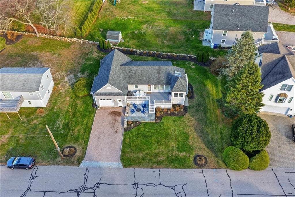 3 Clifford Drive photo 7