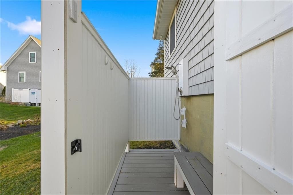 3 Clifford Drive photo 32