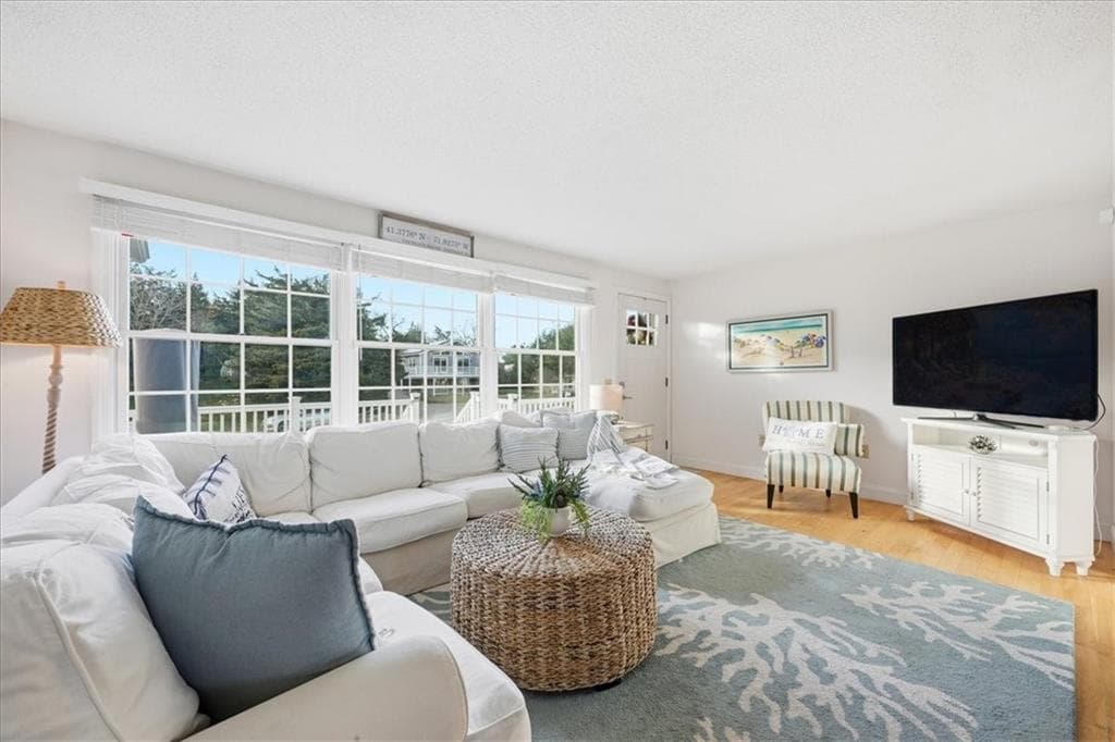 3 Clifford Drive photo 9