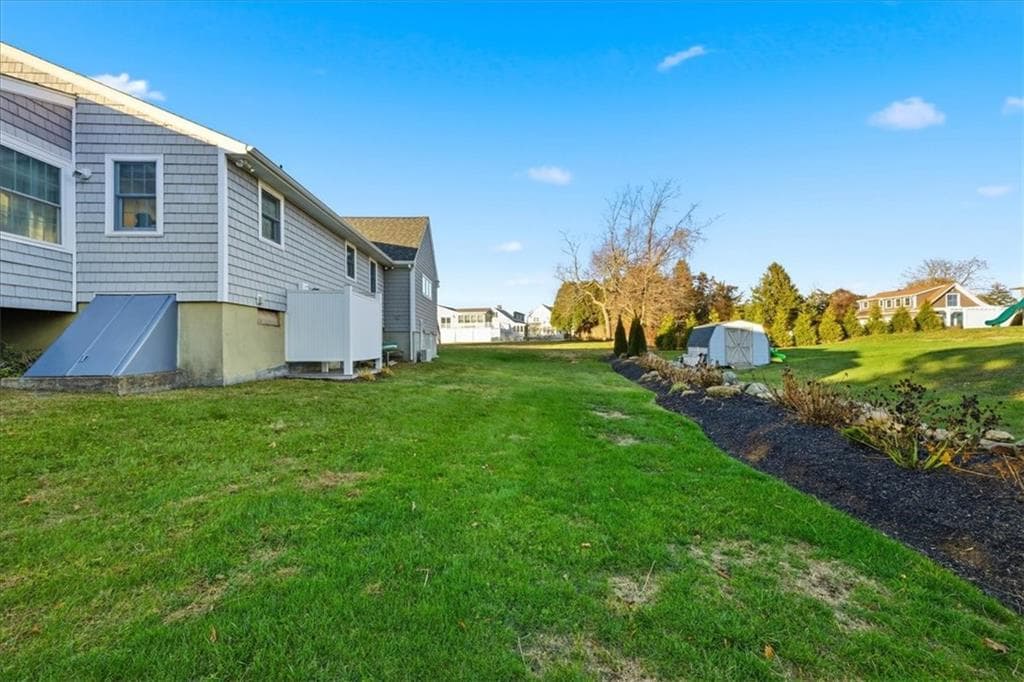 3 Clifford Drive photo 34