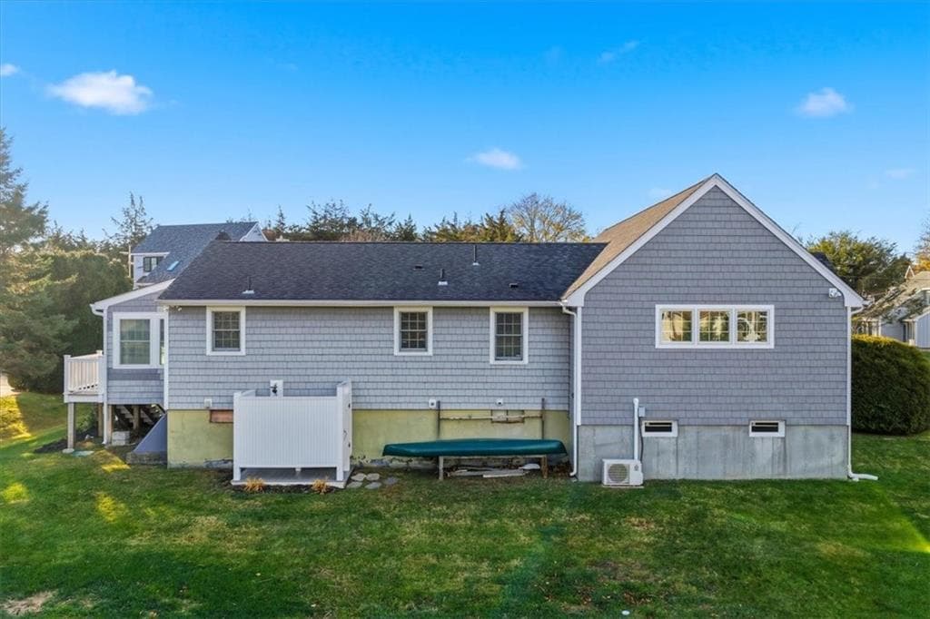 3 Clifford Drive photo 33