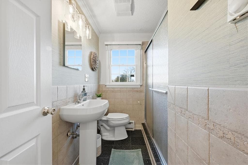 3 Clifford Drive photo 18