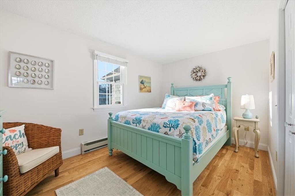 3 Clifford Drive photo 19