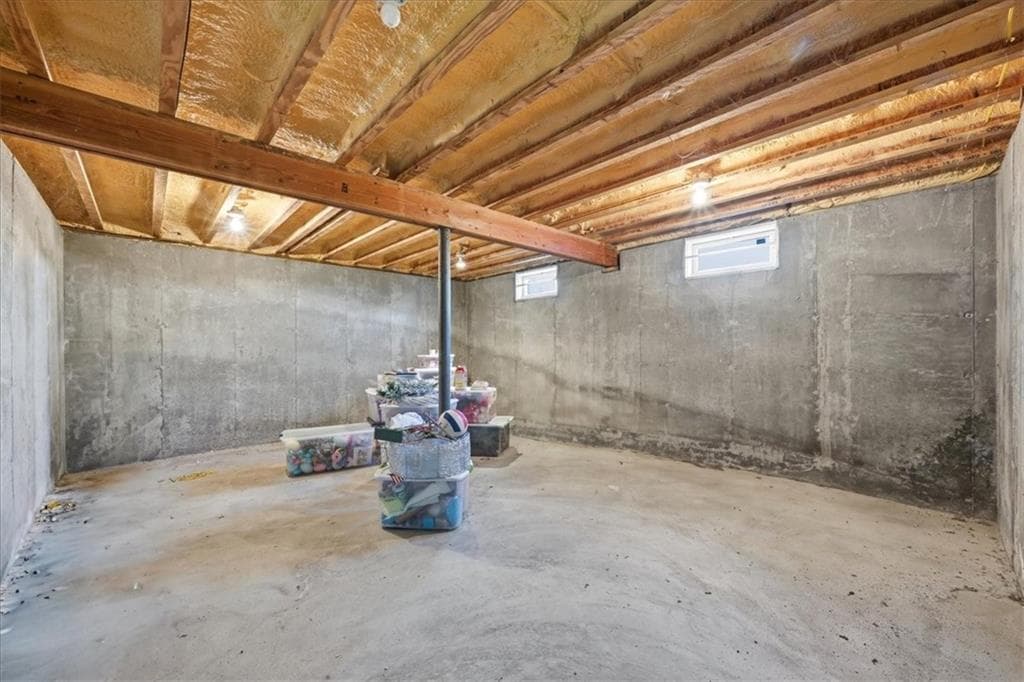 3 Clifford Drive photo 29