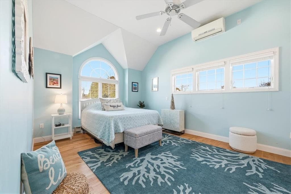 3 Clifford Drive photo 21