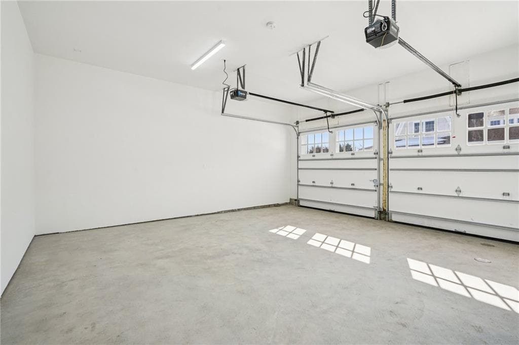 5 Lookout Lane photo 37