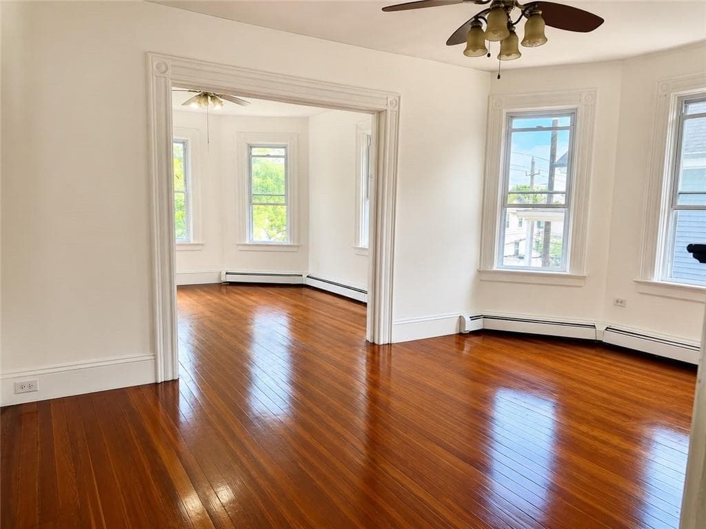 Multi Family at 792 Atwells Avenue, Providence, photo 27 of 47