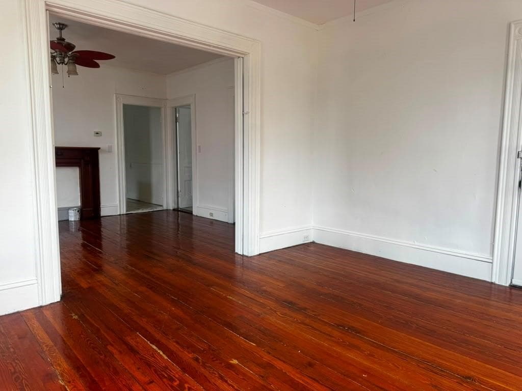 Multi Family at 792 Atwells Avenue, Providence, photo 26 of 47