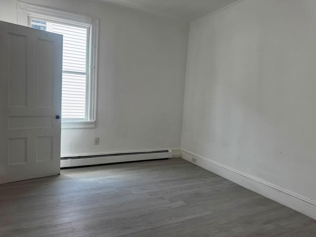Multi Family at 792 Atwells Avenue, Providence, photo 28 of 47