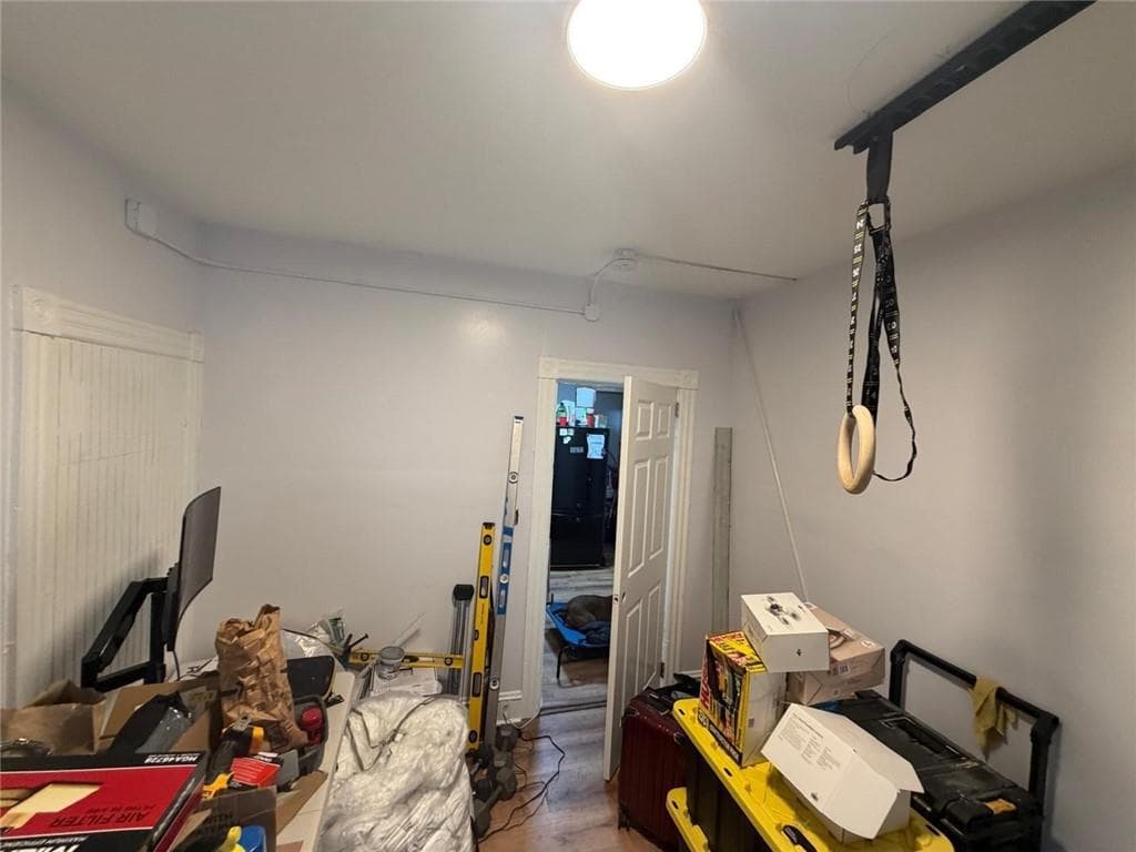 Multi Family at 792 Atwells Avenue, Providence, photo 24 of 47