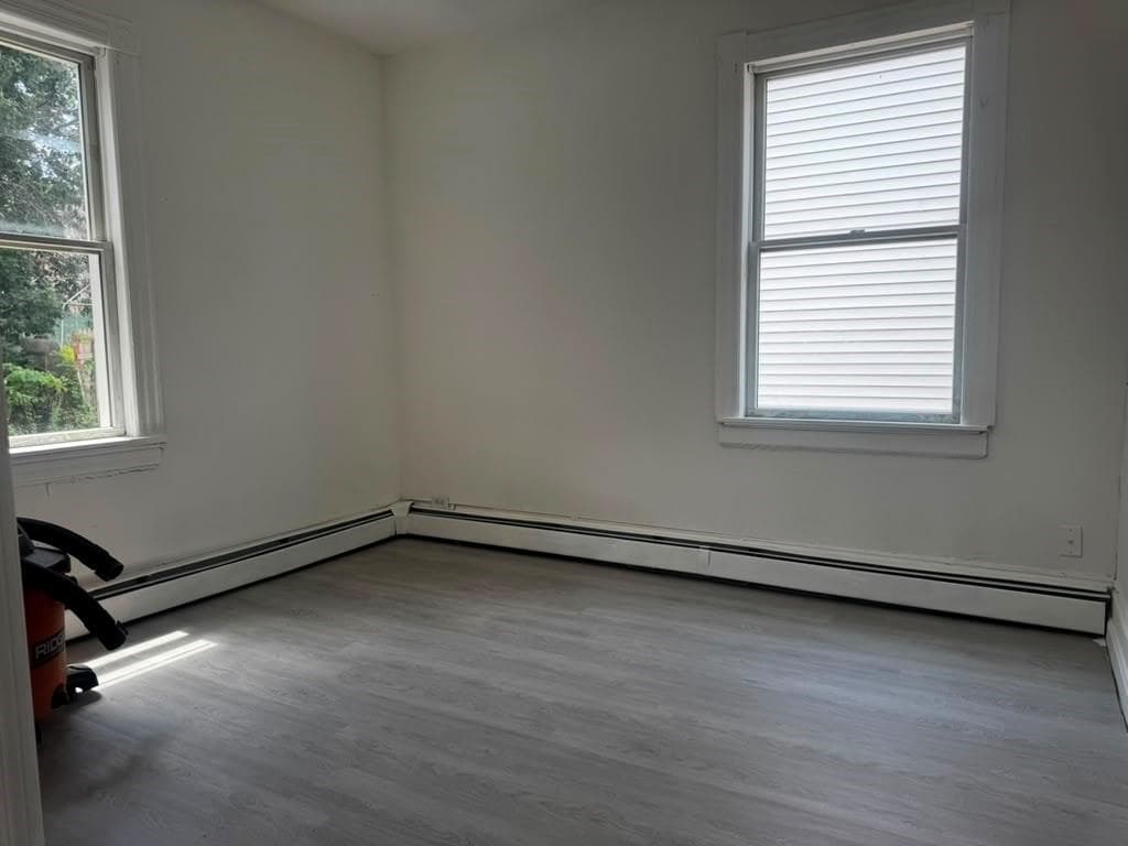 Multi Family at 792 Atwells Avenue, Providence, photo 30 of 47