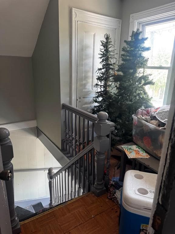 Multi Family at 792 Atwells Avenue, Providence, photo 35 of 47