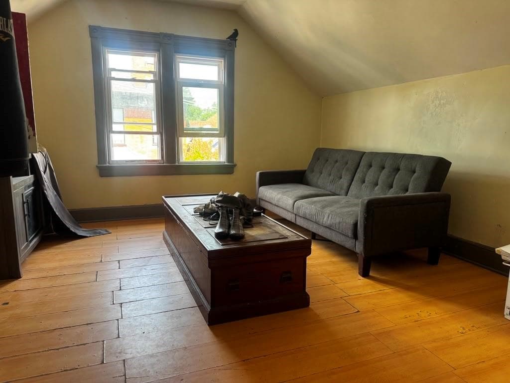 Multi Family at 792 Atwells Avenue, Providence, photo 39 of 47